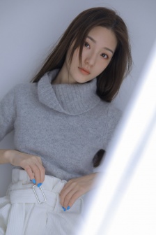 巜年轻的公和我做愛2美味速递免费观看